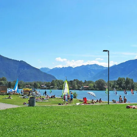 Locazione Turistica Ferienwohnung Apartment Gera Lario